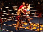 Sat 28 Feb 2004 20:57:22 DSC00586.JPG 