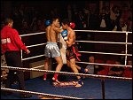 Sat 28 Feb 2004 20:57:34 DSC00587.JPG 