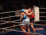 Sat 28 Feb 2004 21:00:00 DSC00595.JPG 
