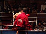 Sat 28 Feb 2004 21:00:20 DSC00597.JPG 