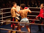 Sat 28 Feb 2004 21:00:30 DSC00598.JPG 