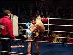 Sat 28 Feb 2004 21:01:06 DSC00601.JPG 