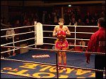 Sat 28 Feb 2004 21:04:34 DSC00607.JPG 