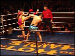 Sat 28 Feb 2004 21:06:02 DSC00610.JPG 