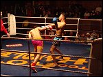 Sat 28 Feb 2004 21:06:32 DSC00613.JPG 