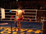Sat 28 Feb 2004 21:06:46 DSC00614.JPG 