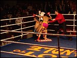 Sat 28 Feb 2004 21:07:02 DSC00615.JPG 