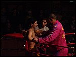 Sat 28 Feb 2004 21:08:06 DSC00619.JPG 