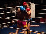 Sat 28 Feb 2004 21:08:52 DSC00622.JPG 