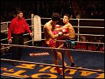 Sat 28 Feb 2004 21:09:02 DSC00623.JPG 