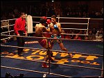 Sat 28 Feb 2004 21:09:28 DSC00625.JPG 