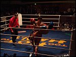 Sat 28 Feb 2004 21:09:58 DSC00627.JPG 