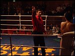 Sat 28 Feb 2004 21:10:08 DSC00628.JPG 
