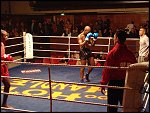 Sat 28 Feb 2004 21:13:12 DSC00631.JPG 