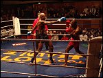 Sat 28 Feb 2004 21:15:06 DSC00636.JPG 