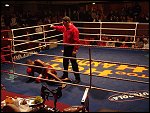 Sat 28 Feb 2004 21:21:52 DSC00649.JPG 
