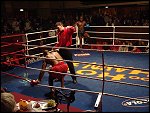 Sat 28 Feb 2004 21:22:06 DSC00650.JPG 