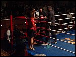 Sat 28 Feb 2004 21:23:08 DSC00652.JPG 