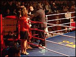 Sat 28 Feb 2004 21:23:18 DSC00653.JPG 