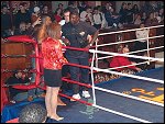 Sat 28 Feb 2004 21:23:34 DSC00654.JPG 