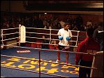 Sat 28 Feb 2004 21:26:28 DSC00656.JPG 