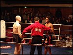 Sat 28 Feb 2004 21:27:08 DSC00658.JPG 