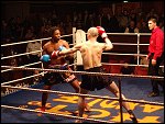 Sat 28 Feb 2004 21:27:30 DSC00659.JPG 