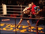 Sat 28 Feb 2004 21:28:50 DSC00665.JPG 