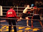 Sat 28 Feb 2004 21:29:02 DSC00667.JPG 
