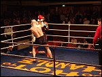 Sat 28 Feb 2004 21:30:32 DSC00671.JPG 