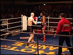 Sat 28 Feb 2004 21:30:38 DSC00672.JPG 