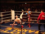 Sat 28 Feb 2004 21:30:46 DSC00673.JPG 