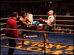 Sat 28 Feb 2004 21:31:00 DSC00674.JPG 