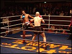 Sat 28 Feb 2004 21:31:10 DSC00675.JPG 