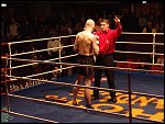 Sat 28 Feb 2004 21:31:28 DSC00676.JPG 