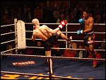 Sat 28 Feb 2004 21:32:26 DSC00680.JPG 