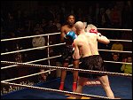 Sat 28 Feb 2004 21:32:44 DSC00682.JPG 