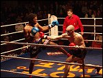 Sat 28 Feb 2004 21:33:06 DSC00684.JPG 