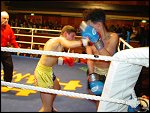 Sat 28 Feb 2004 19:50:32 DSC07912.JPG 