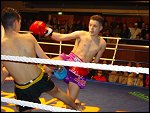 Sat 28 Feb 2004 20:01:08 DSC07928.JPG 
