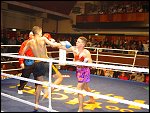 Sat 28 Feb 2004 20:02:52 DSC07931.JPG 