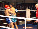 Sat 28 Feb 2004 20:09:16 DSC07936.JPG 
