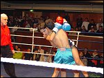 Sat 28 Feb 2004 20:09:34 DSC07937.JPG 