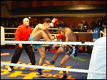 Sat 28 Feb 2004 20:11:56 DSC07946.JPG 
