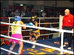 Sat 28 Feb 2004 20:19:02 DSC07949.JPG 