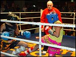Sat 28 Feb 2004 20:19:18 DSC07951.JPG 