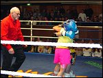 Sat 28 Feb 2004 20:19:24 DSC07952.JPG 