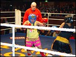 Sat 28 Feb 2004 20:19:42 DSC07954.JPG 
