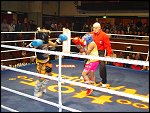 Sat 28 Feb 2004 20:21:30 DSC07956.JPG 