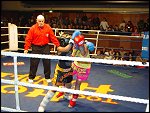 Sat 28 Feb 2004 20:21:50 DSC07958.JPG 